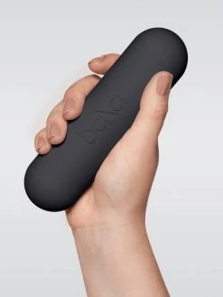 Bala Bars Violet Vision