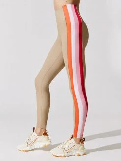 BEACH RIOT Leggings Megan Legging