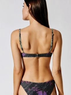 BEACH RIOT Camilla Top Shop By Activity