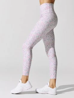 BEACH RIOT Ayla Legging 25 BEACH RIOT Ayla Legging