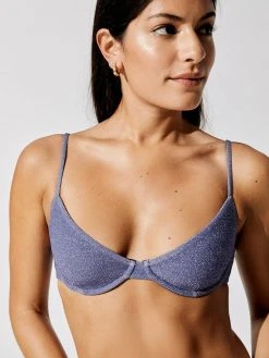 BEACH RIOT Camilla Top Shop By Activity