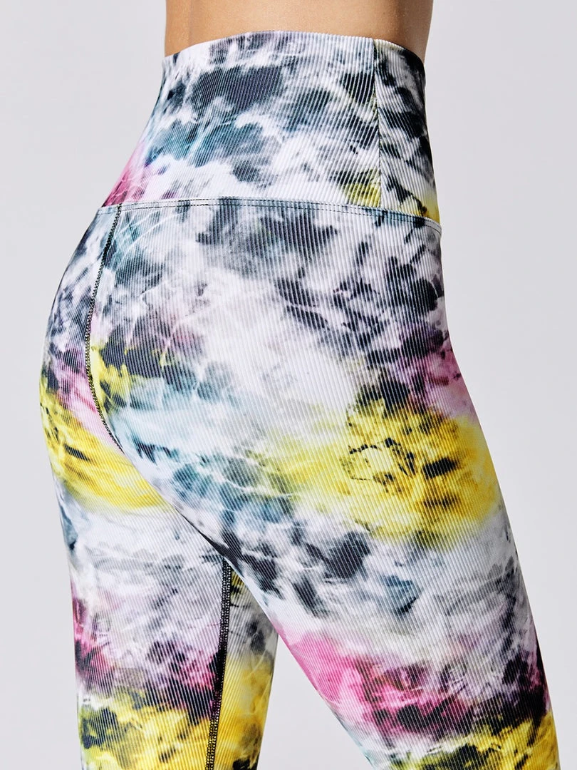 BEACH RIOT Ayla Legging 20 BEACH RIOT Ayla Legging