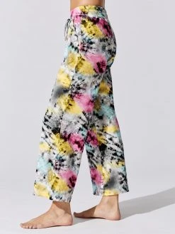 BEACH RIOT Hayley Pant
