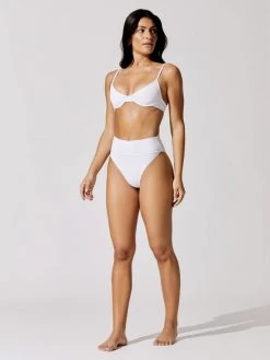 BEACH RIOT Highway Bottom Shop By Activity