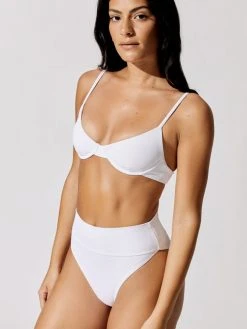 BEACH RIOT Camilla Top Shop By Activity