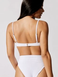 BEACH RIOT Camilla Top Shop By Activity