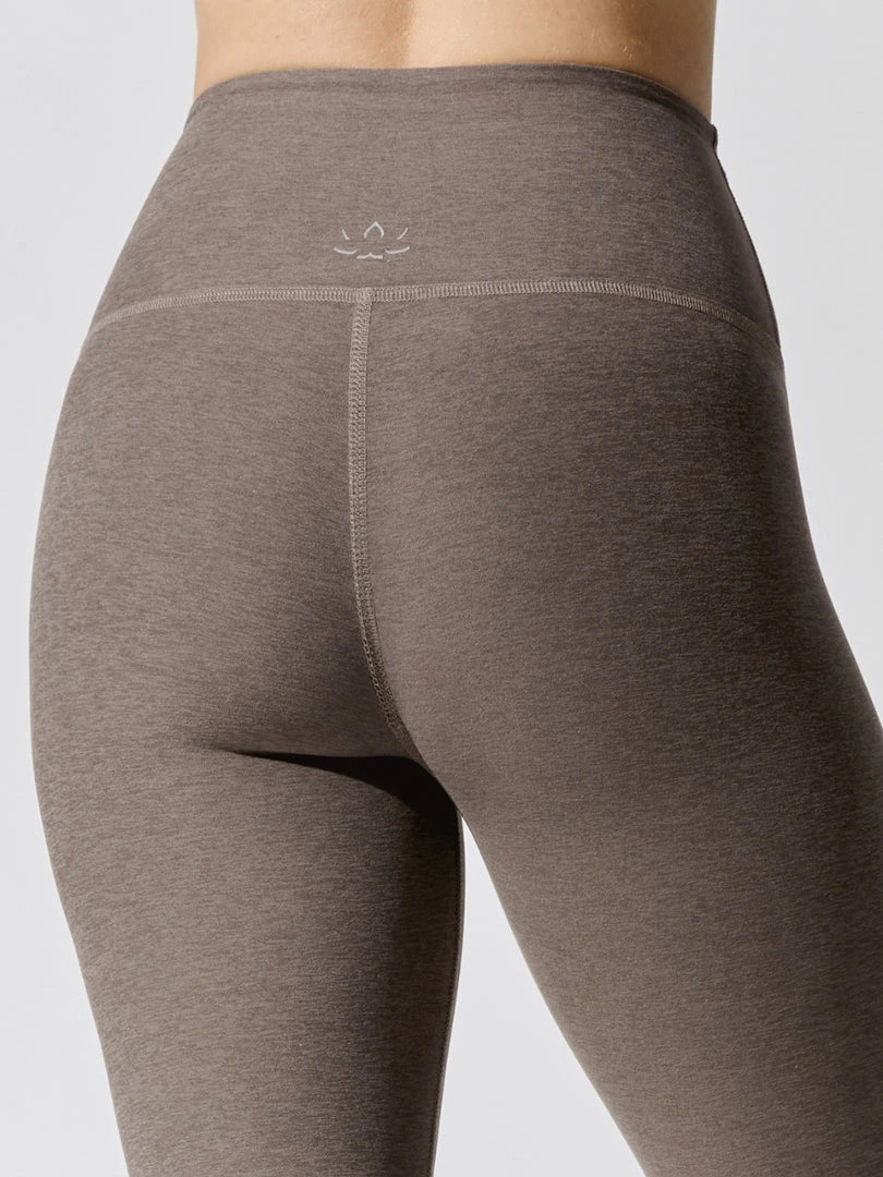 BEYOND YOGA Spacedye Caught In The Midi High Waisted Legging Leggings 48 BEYOND YOGA Spacedye Caught In The Midi High Waisted Legging Leggings