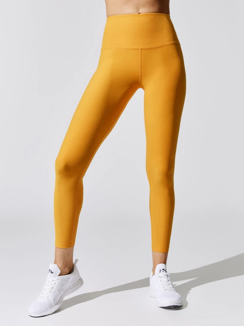 BEYOND YOGA Spacedye Caught In The Midi High Waisted Legging Leggings 55 BEYOND YOGA Spacedye Caught In The Midi High Waisted Legging Leggings