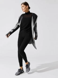 BLANC NOIR Maitri Traveler Jacket 41 BLANC NOIR Maitri Traveler Jacket