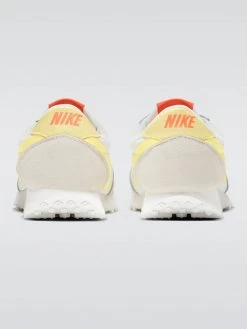 Nike Daybreak Sneaker 42 Nike Daybreak Sneaker