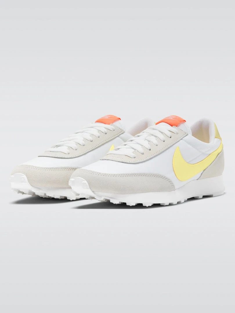 Nike Daybreak Sneaker 20 Nike Daybreak Sneaker