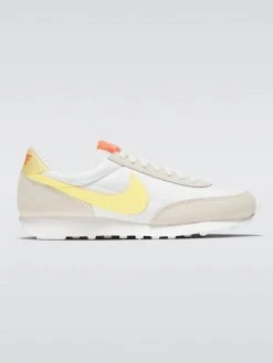 Nike Daybreak Sneaker 40 Nike Daybreak Sneaker