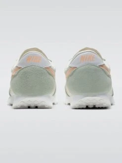 Nike Daybreak Sneaker 39 Nike Daybreak Sneaker