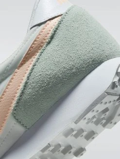 Nike Daybreak Sneaker 38 Nike Daybreak Sneaker