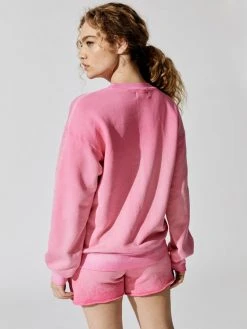 COTTON CITIZEN Sweatshirts & Hoodies Brooklyn Crew