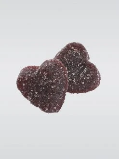 HUM NUTRITION THE EQUIPMENT SHOP Calm Sweet Calm