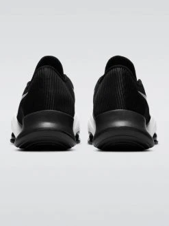 Women's Nike Air Zoom Superrep 2