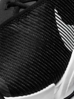 Women's Nike Air Zoom Superrep 2