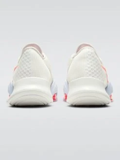 Nike Air Zoom Superrep 2 Sneaker