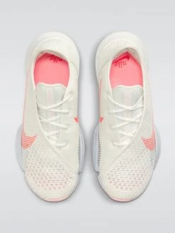 Nike Air Zoom Superrep 2 Sneaker