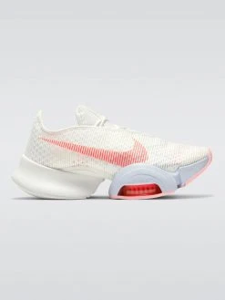 Nike Air Zoom Superrep 2 Sneaker