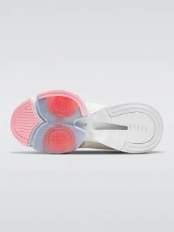 Nike Air Zoom Superrep 2 Sneaker
