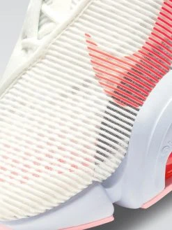 Nike Air Zoom Superrep 2 Sneaker