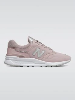 NEW BALANCE SHOES 997 Sneaker