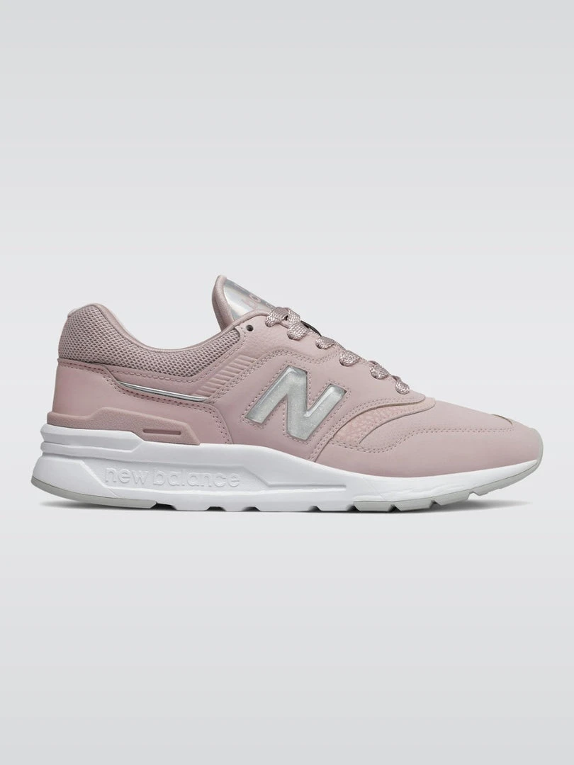 NEW BALANCE SHOES 997 Sneaker 1 NEW BALANCE SHOES 997 Sneaker