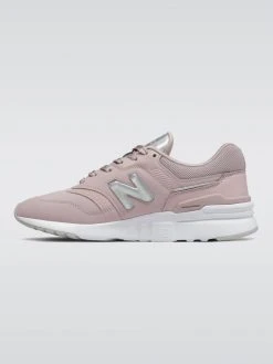 NEW BALANCE SHOES 997 Sneaker