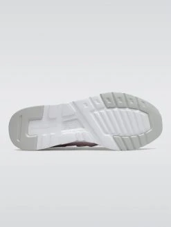 NEW BALANCE SHOES 997 Sneaker 11 NEW BALANCE SHOES 997 Sneaker