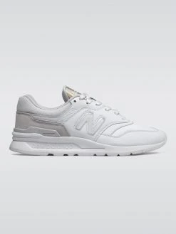 NEW BALANCE SHOES 997 Sneaker 12 NEW BALANCE SHOES 997 Sneaker