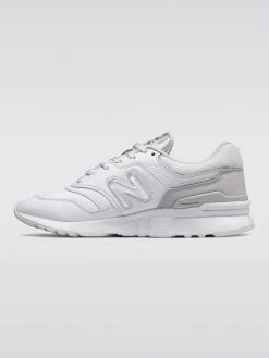 NEW BALANCE SHOES 997 Sneaker 13 NEW BALANCE SHOES 997 Sneaker