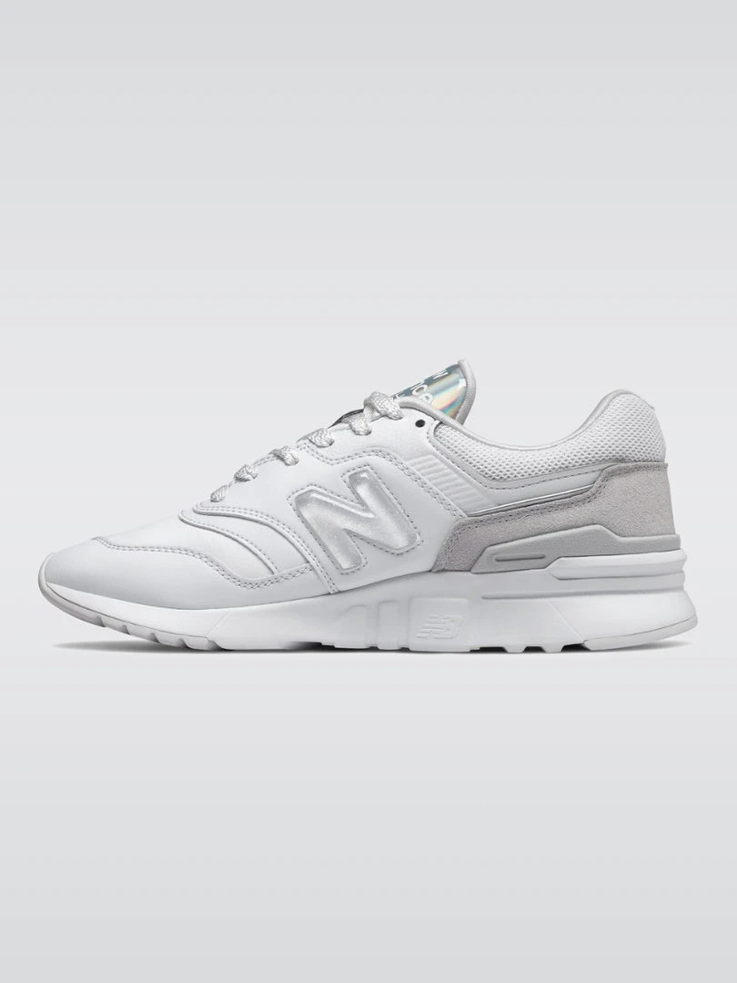 NEW BALANCE SHOES 997 Sneaker 6 NEW BALANCE SHOES 997 Sneaker