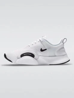 NIKE Superrep Go 2 Sneaker 12 NIKE Superrep Go 2 Sneaker