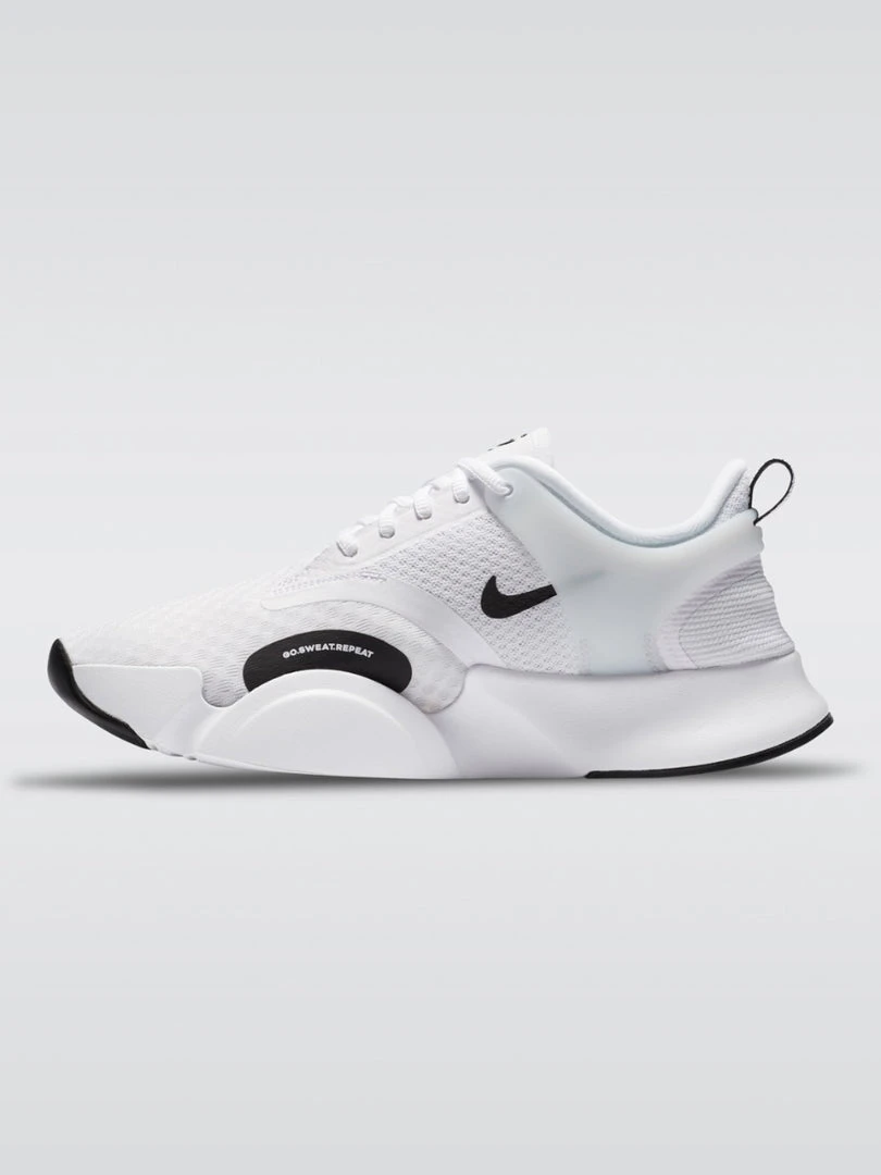 NIKE Superrep Go 2 Sneaker 6 NIKE Superrep Go 2 Sneaker