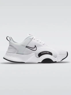NIKE Superrep Go 2 Sneaker 11 NIKE Superrep Go 2 Sneaker