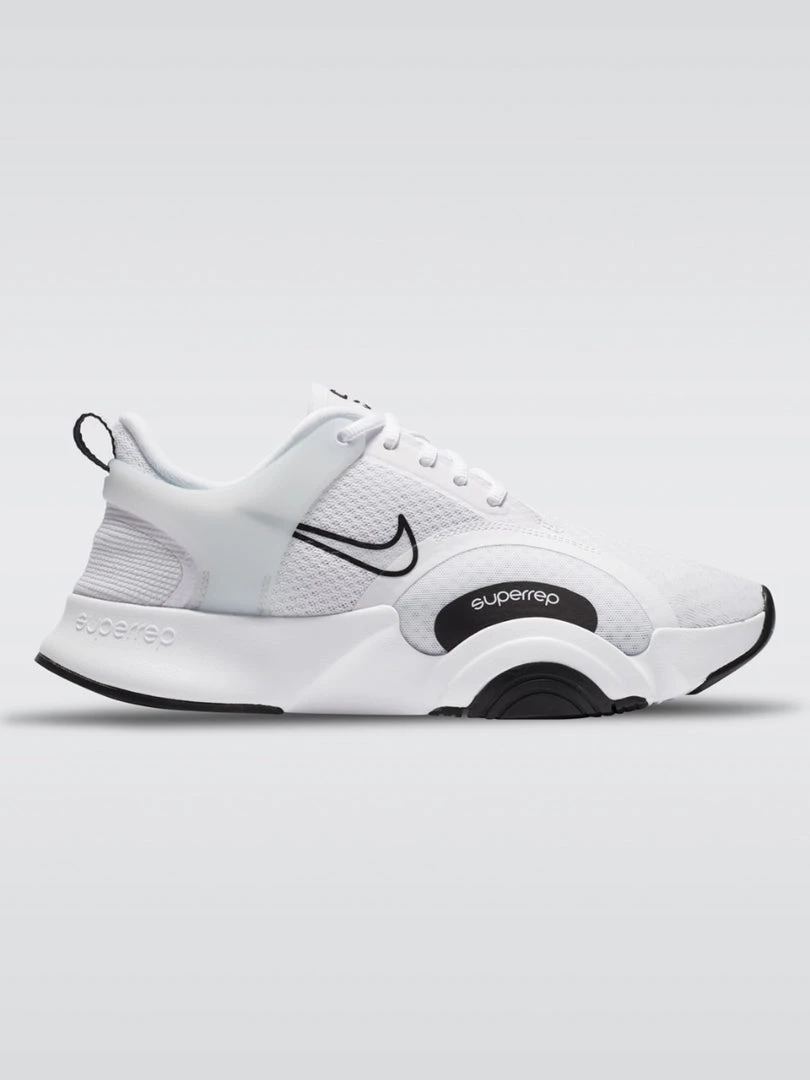 NIKE Superrep Go 2 Sneaker 5 NIKE Superrep Go 2 Sneaker