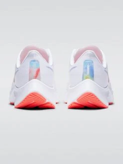 NIKE Air Zoom Pegasus 37 Sneaker SHOES