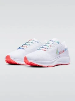 NIKE Air Zoom Pegasus 37 Sneaker SHOES