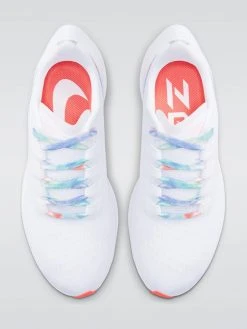 NIKE Air Zoom Pegasus 37 Sneaker SHOES