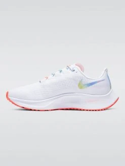 NIKE Air Zoom Pegasus 37 Sneaker SHOES