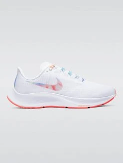 NIKE Air Zoom Pegasus 37 Sneaker SHOES