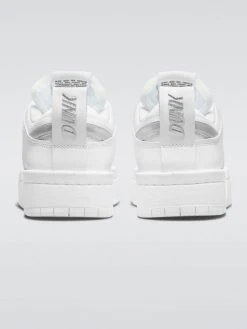 NIKE Dunk Low Disrupt Sneaker SHOES 10 NIKE Dunk Low Disrupt Sneaker SHOES