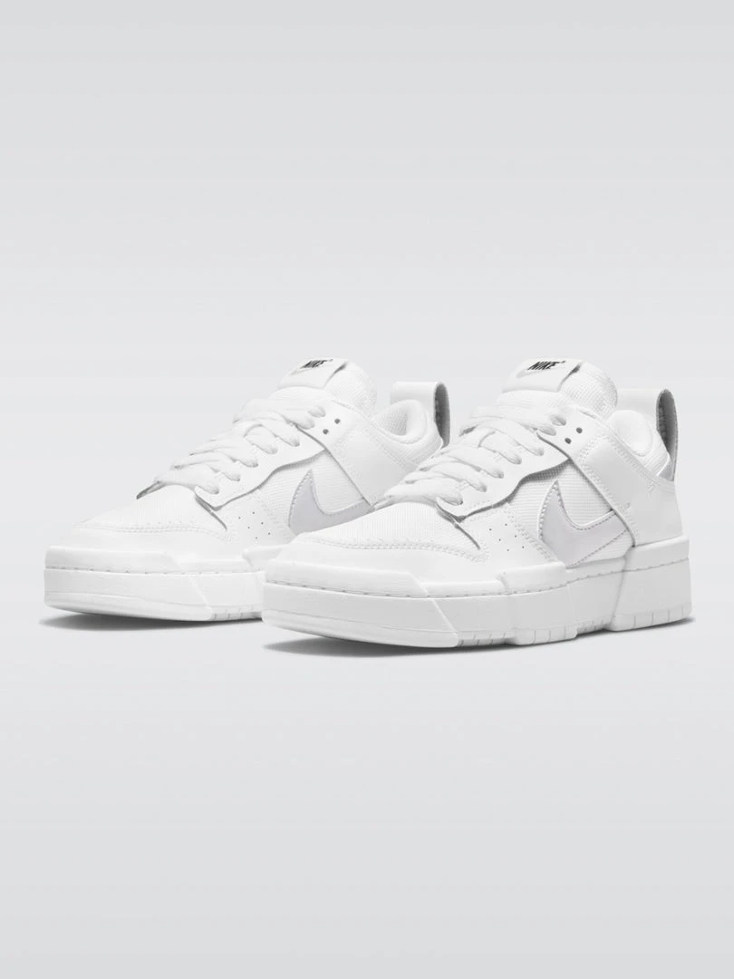 NIKE Dunk Low Disrupt Sneaker SHOES 2 NIKE Dunk Low Disrupt Sneaker SHOES