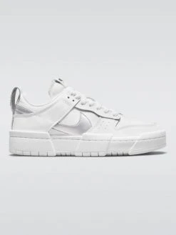 NIKE Dunk Low Disrupt Sneaker SHOES