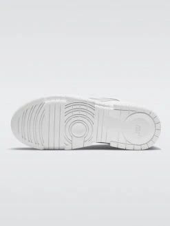 NIKE Dunk Low Disrupt Sneaker SHOES 11 NIKE Dunk Low Disrupt Sneaker SHOES