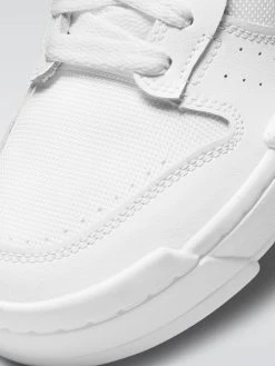 NIKE Dunk Low Disrupt Sneaker SHOES 12 NIKE Dunk Low Disrupt Sneaker SHOES