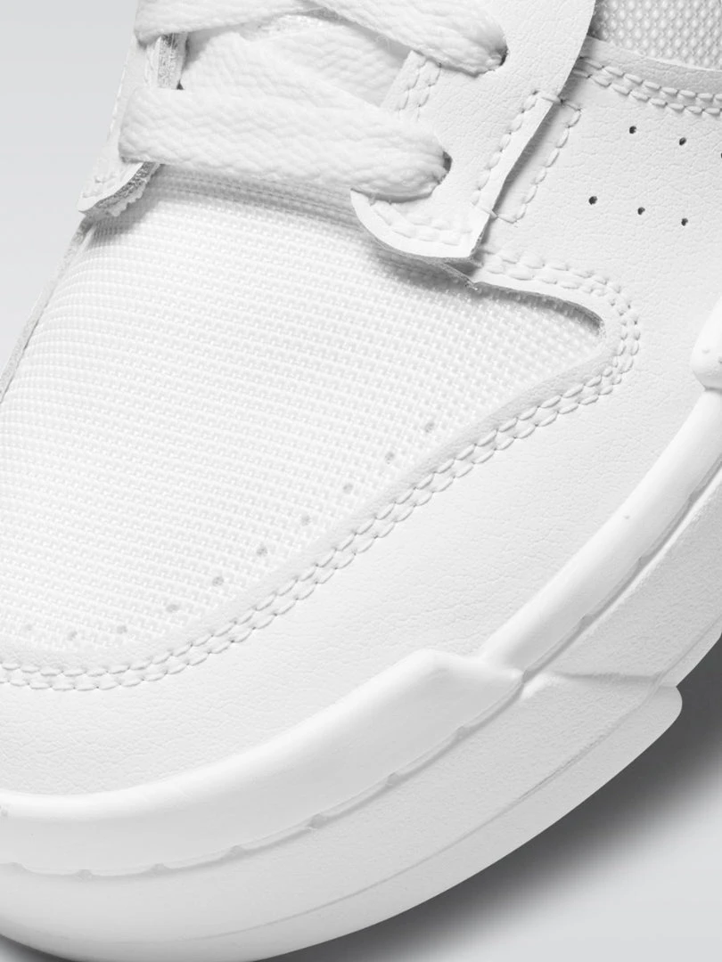 NIKE Dunk Low Disrupt Sneaker SHOES 6 NIKE Dunk Low Disrupt Sneaker SHOES