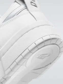 NIKE Dunk Low Disrupt Sneaker SHOES 13 NIKE Dunk Low Disrupt Sneaker SHOES
